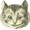 Cat Cocaine's Avatar