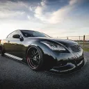 revooooo