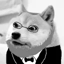 ogarotodoge