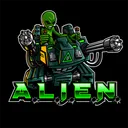 a.l.i.e.n._