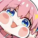 asukamychan