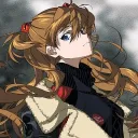 asukamychan