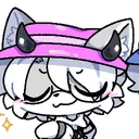 erizkun