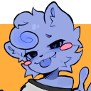 avatar Tartar