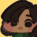 avatar Brioche -ᄒᴥᄒ-