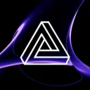 qwertydeveloper