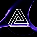 qwertydeveloper