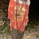 avatar 🌞🌀🪲ꪜꫀꪀꪀ꠸ꫀ ❕✴️🍃