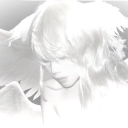 avatar ྐ🤍︶†𝖁𝕰𝕹𝖀𝕾 ◟︶†🐾︶