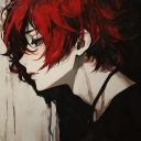 avatar ⭐ ᎒ ꒷꒦Vee✧꧂ ˚⭐｡°