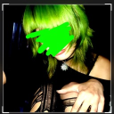 avatar ྐ Ve 　緯︶🕷 🧪