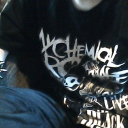 avatar ｡° 💤᎒ VEE✧꧂ ˚💤｡°🖤