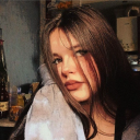 avatar Angelochek♡