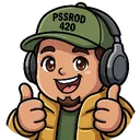 PSSROD420