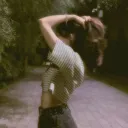 rositacc