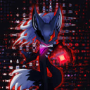 avatar A̴͒͐ṙ̷̓j̸̐̂i̴̒̊t̶̔͛