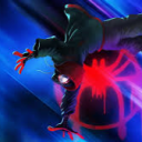 avatar A̴͒͐ṙ̷̓j̸̐̂i̴̒̊t̶̔͛