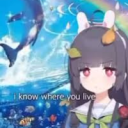 avatar gasphaskcosshcockerd