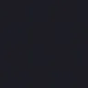 deleted_user1234790