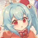 momokokira