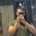 imdestou69