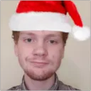 coldreactor