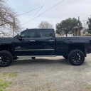 corydean7234's Avatar