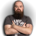 gamin4hope