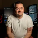 gamin4hope