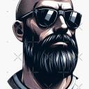https://cdn.discordapp.com/avatars/1015175910082756639/90e84e13d19bc8ab30b19fb5e08084bd.jpg?size=128
