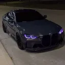 adrian888_79