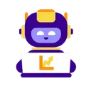 robottraders