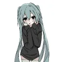 pieredheart