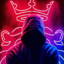 avatar ȤƖƘƦ