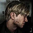 dylusion.dyl.dylu.daly