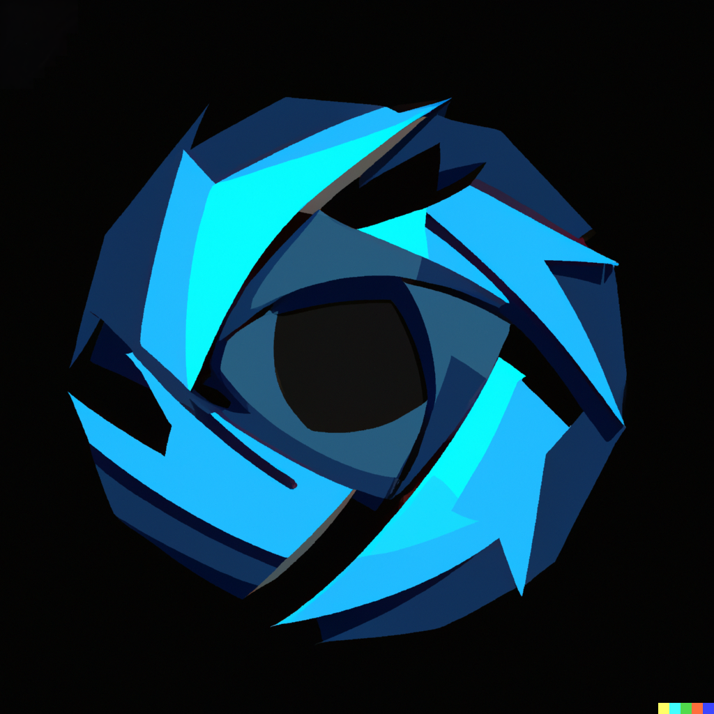 adelto#0's pfp