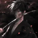aleenx_