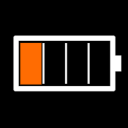 283399325644's Avatar