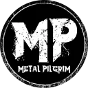 metal_pilgrim