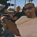 breezy.exe