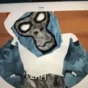 jackprogamer66