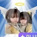 kitsuchandesu