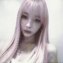 kitsuchandesu