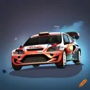 rallyegame