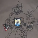 s.a.s.s.o.