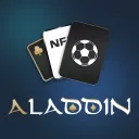 aladdinbet