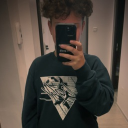 avatar mateik20 𓀗