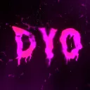 d.y.o