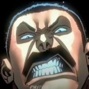 Discord Avatar