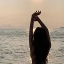 luiza4ka